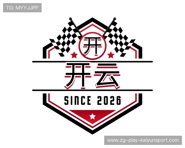 发现世界杯黑马