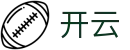 2026世界杯黑马推荐-开云高赔冷门投注策略分析