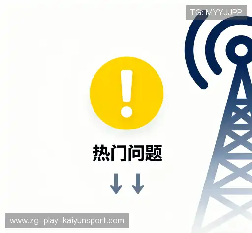 问题速查