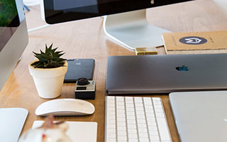 开云真人娱乐官网-冬奥会中国冰壶女队杀入决赛，冬奥会冰壶中国队战绩