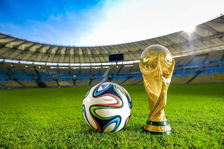 开云体育官方网站-在线网页版登录入口|Kaiyun Sports