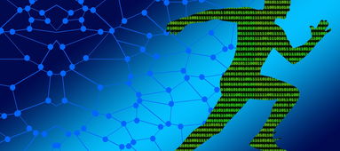 开云体育官网登入-NBA联盟赛事直播技术与虚拟现实应用，nba直播现状