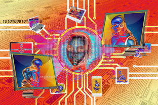 开云网页-NBA球队管理效能与组织文化建设，nba球队管理层职位