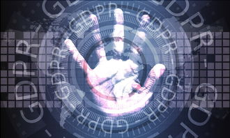 开云网站-NBA联盟赛季数据智能分析平台开发，nba联盟数据排名