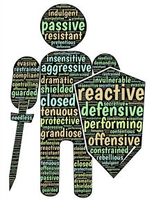 开云体育俱乐部官网-NBA球队防守战术调整分析，nba球队防守效率怎么算