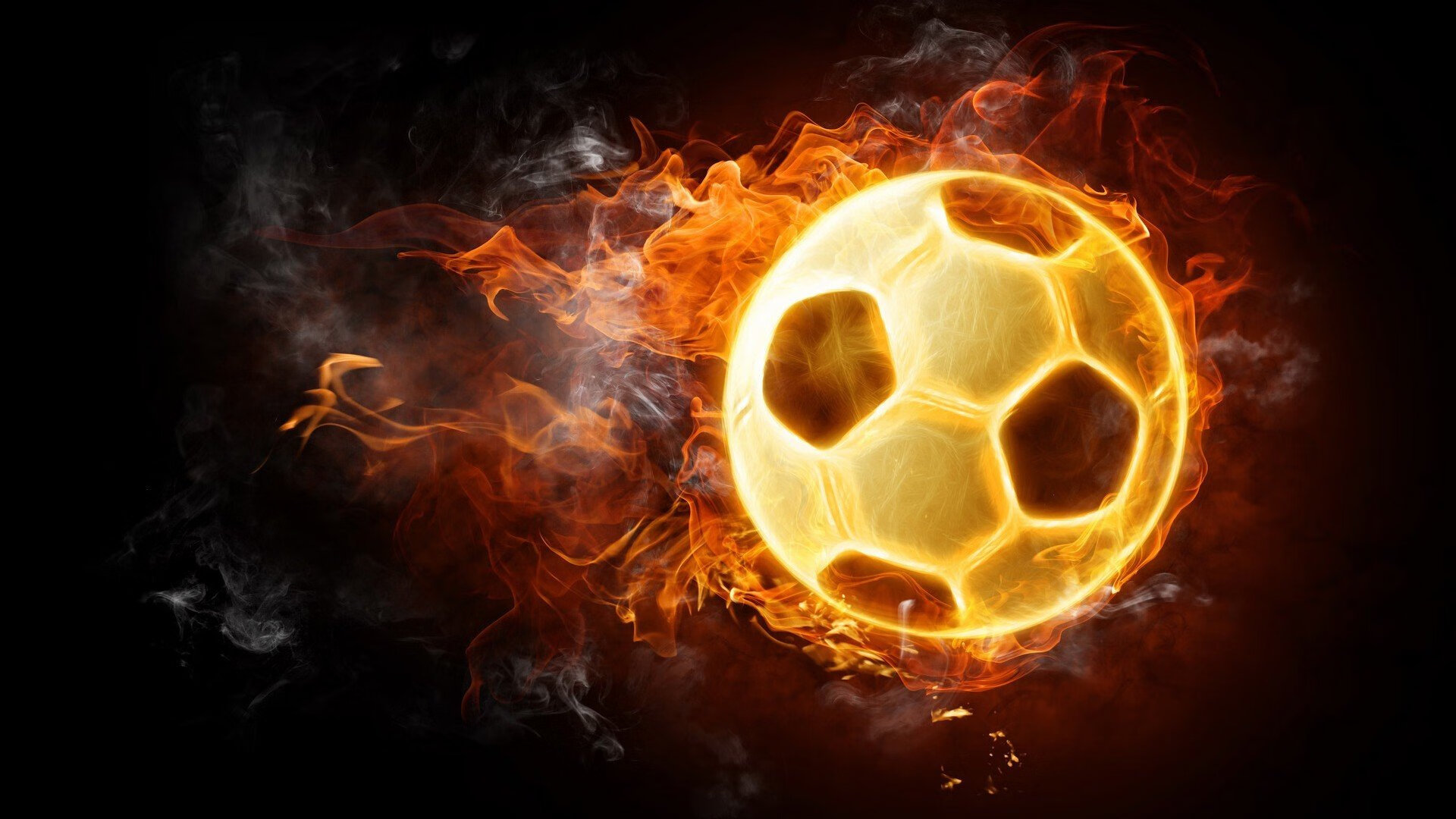 中国足球各阶段传球精准度趋势分析，足球传球技术都有哪几种