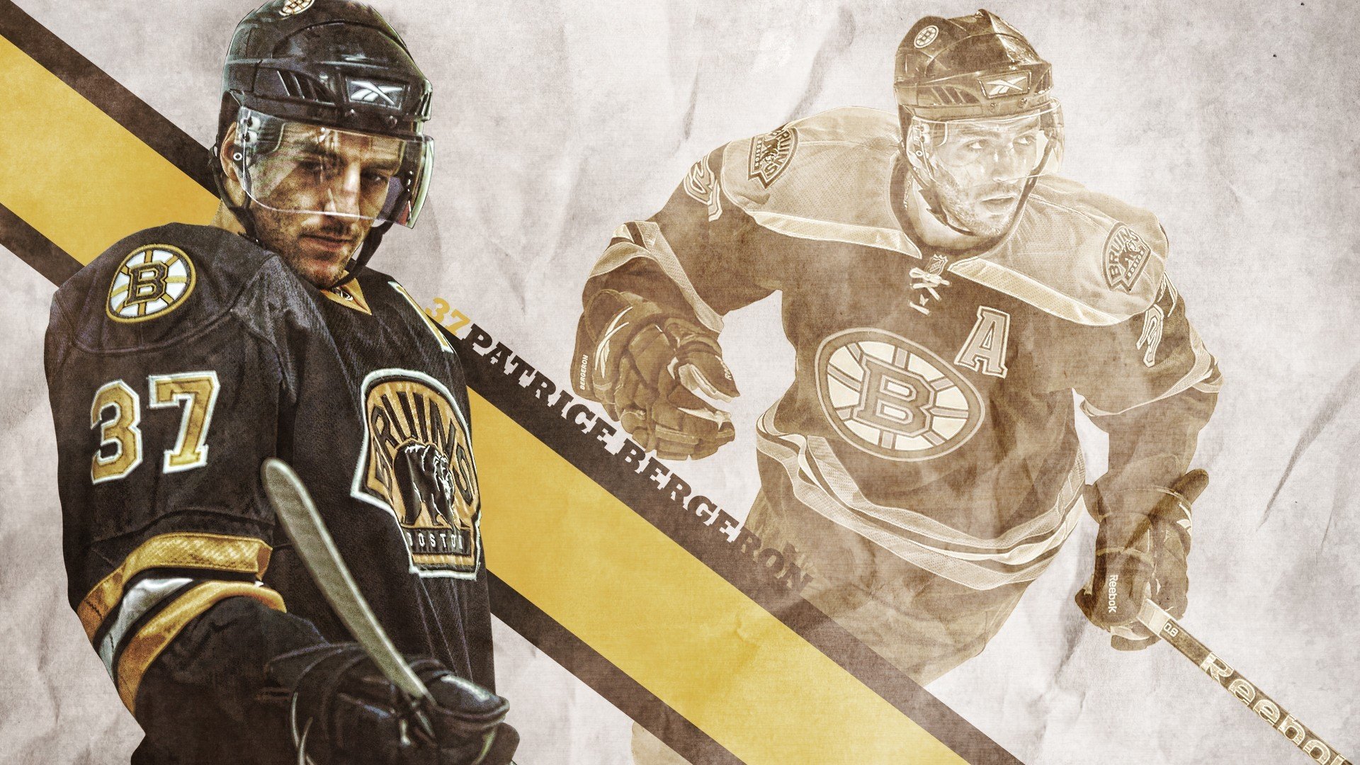 德甲球员在高压阶段冲刺质量与决策效率的耦合分析