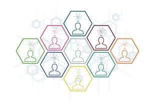 开云官网-意甲中场组合默契度提升带来控球率变化，意甲最强中场